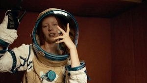 High Life (2018)