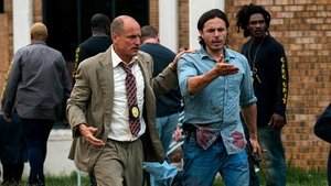 ยกขบวนปล้น Triple 9 (2016) พากไทย