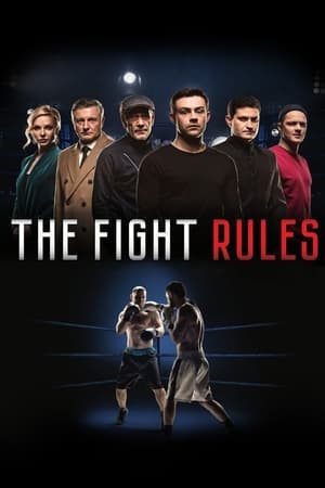 Image The Fight Rules