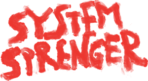 Transtorno Explosivo — Logos 2