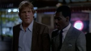 Límite: 48 horas (1982)