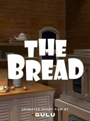 The Bread film complet