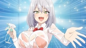 Tejina Senpai: Saison 1 Episode 4