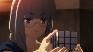 Haruchika: Haruta to Chika wa Seishun Suru: 1×2