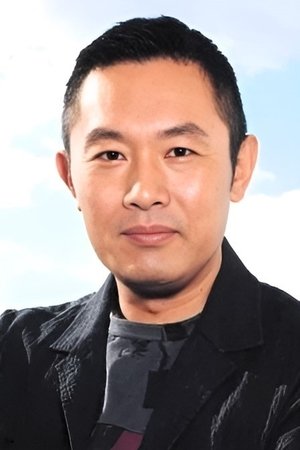 actor1