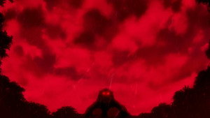Hakkenden: Eight Dogs of the East (2013) Season 1X7 Watch Online Free | ඔන්ලයින් බලන්න