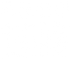 Connect — Logos 1