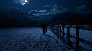 Images posters