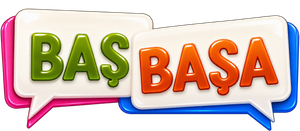 Baş Başa