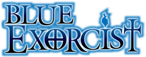 Blue Exorcist