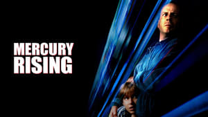 Mercury Rising (1998)