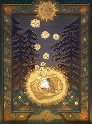 The Owl House 135
