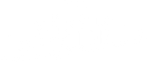 O Mundo Segundo Jeff Goldblum — Logos 10