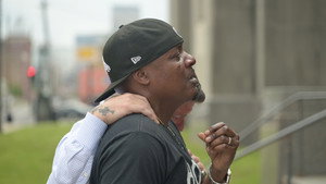 The Roots That Bind Us