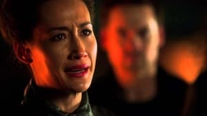 Nikita: Season 2 Episode 14