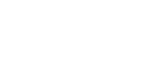 The Human Voice — Logos 1