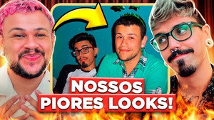 41. Episodio 41