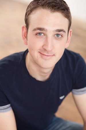 actor1