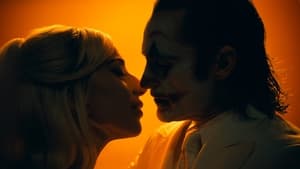 Joker: Folie à Deux (2024) Online Subtitrat in Romana