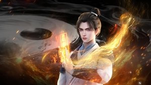 Épisode 13