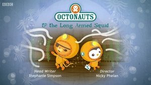 The Octonauts Season 2 Episode 11