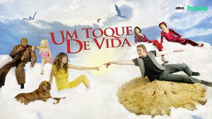Pushing Daisies 16