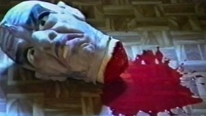 Yify Fuck the Devil 1990