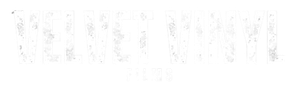 Logo Velvet Vinyl Films