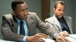 True Detective 3X02 Online Subtitulado HD