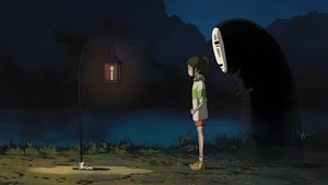 Images posters