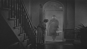 The Lodger: A Story of the London Fog