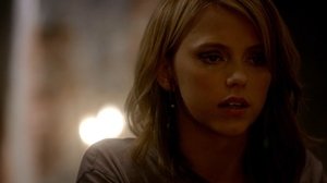 The Originals: 3×16