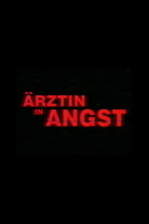 Image Ärztin in Angst