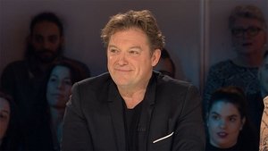 Les Enfants de la télé: 8×17