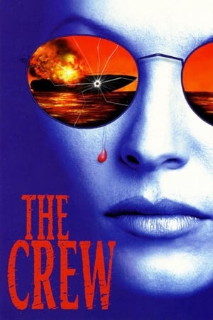 Poster The Crew (1994)