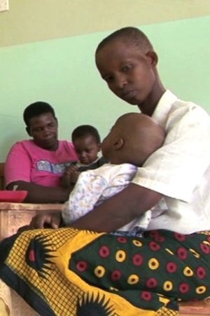 Sibusiso (2009)