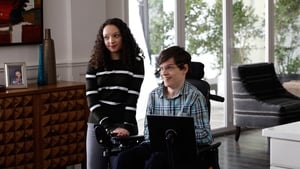 Speechless 3 episodio 21