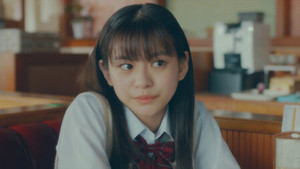 17.3 about a sex: 1×4 {year} Online En Netflix