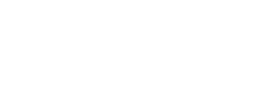 Маймуна — Logos 1