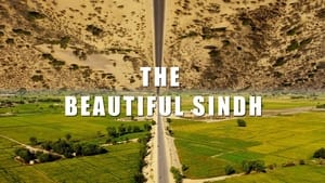 Ishq e Qalandar - The Beautiful Sindh film complet