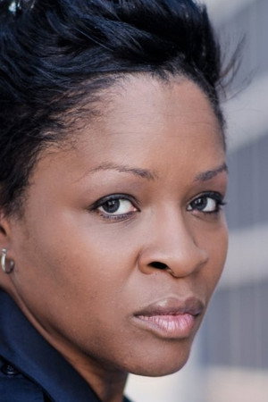 Cassandra Relynn portrait