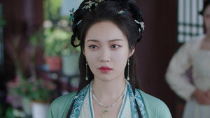 Episode 4 - Episode 4