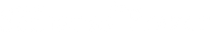 Holiday Inn — Logos 4