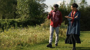 Niwel Tsumbu | StreamHub