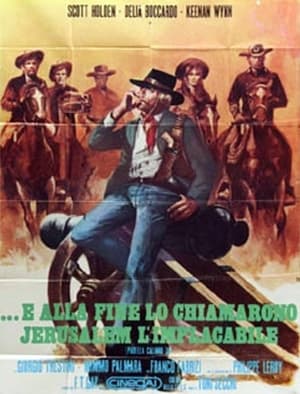 Poster Padella calibro 38 1972