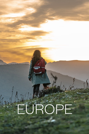 Europe