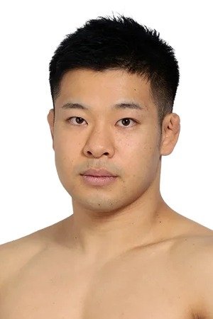 Daiki Odashima thumbnail