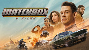 Images posters