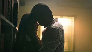 Two Different Paths | StreamHub