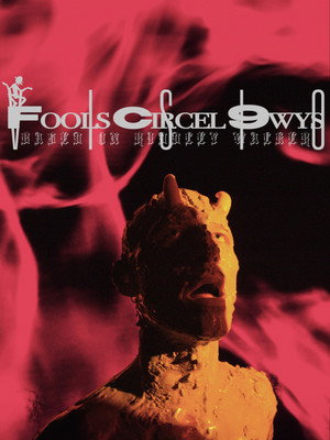 Fools Circel 9wys 5